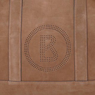 color:braun_ansicht:000000000000005_dokar:Z07_dokar-text:online inhalt