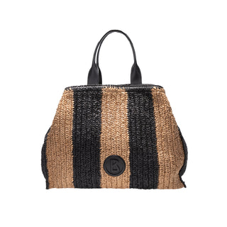 color:schwarz_ansicht:000000000000001_dokar:Z07_dokar-text:online inhalt