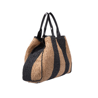 color:schwarz_ansicht:000000000000003_dokar:Z07_dokar-text:online inhalt