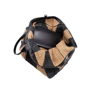 color:schwarz_ansicht:000000000000004_dokar:Z07_dokar-text:online inhalt