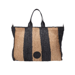 color:schwarz_ansicht:000000000000005_dokar:Z07_dokar-text:online inhalt