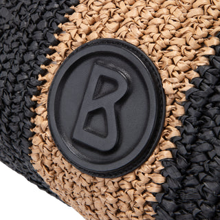 color:schwarz_ansicht:000000000000006_dokar:Z07_dokar-text:online inhalt