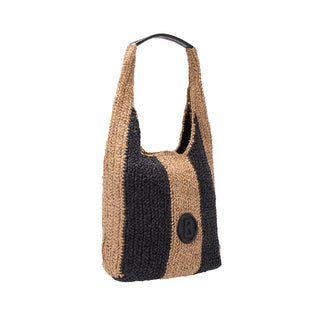 color:schwarz_ansicht:000000000000002_dokar:Z07_dokar-text:online inhalt