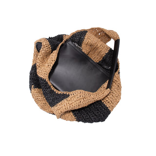 color:schwarz_ansicht:000000000000004_dokar:Z07_dokar-text:online inhalt