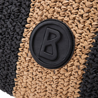 color:schwarz_ansicht:000000000000005_dokar:Z07_dokar-text:online inhalt