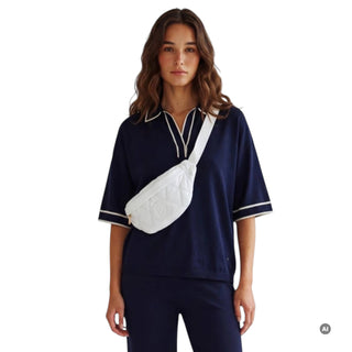 color:reines weiß_ansicht:000000000000010_dokar:Z07_dokar-text:online inhalt