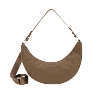 color:khaki_ansicht:000000000000001_dokar:Z07_dokar-text:online inhalt