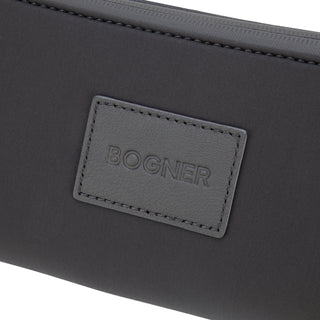 color:schwarz_ansicht:000000000000005_dokar:Z07_dokar-text:online inhalt