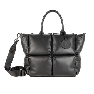 color:schwarz_ansicht:000000000000001_dokar:Z07_dokar-text:online inhalt