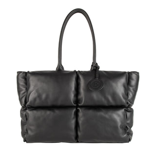 color:schwarz_ansicht:000000000000001_dokar:Z07_dokar-text:online inhalt