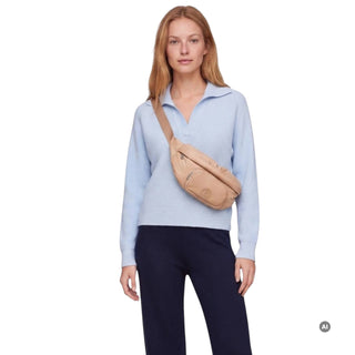 color:sesame_ansicht:000000000000010_dokar:Z07_dokar-text:online inhalt