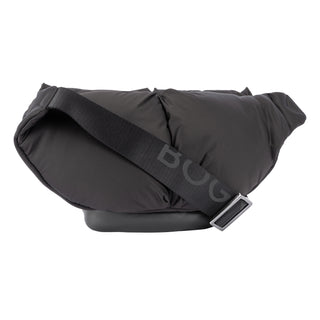 color:schwarz_ansicht:000000000000003_dokar:Z07_dokar-text:online inhalt
