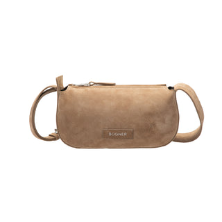 color:braun_ansicht:000000000000001_dokar:Z07_dokar-text:online inhalt