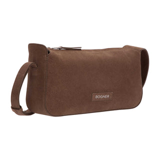 color:braun_ansicht:000000000000002_dokar:Z07_dokar-text:online inhalt