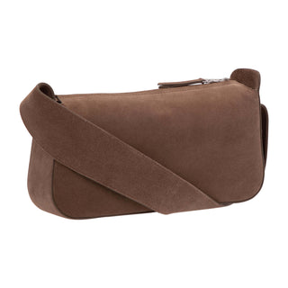 color:braun_ansicht:000000000000003_dokar:Z07_dokar-text:online inhalt