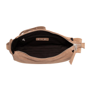color:braun_ansicht:000000000000004_dokar:Z07_dokar-text:online inhalt