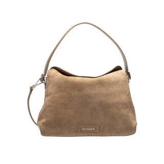 color:braun_ansicht:000000000000001_dokar:Z07_dokar-text:online inhalt