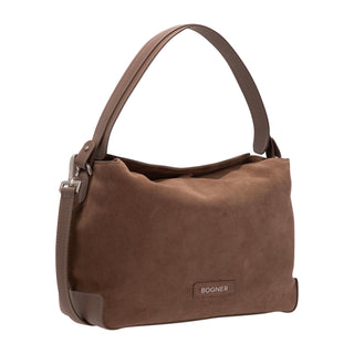 color:braun_ansicht:000000000000002_dokar:Z07_dokar-text:online inhalt