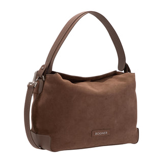 color:braun_ansicht:000000000000003_dokar:Z07_dokar-text:online inhalt