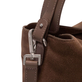 color:braun_ansicht:000000000000009_dokar:Z07_dokar-text:online inhalt