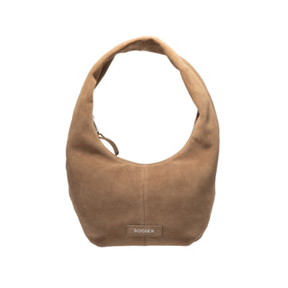 color:braun_ansicht:000000000000001_dokar:Z07_dokar-text:online inhalt