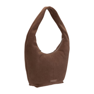 color:braun_ansicht:000000000000002_dokar:Z07_dokar-text:online inhalt