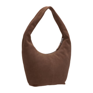 color:braun_ansicht:000000000000003_dokar:Z07_dokar-text:online inhalt