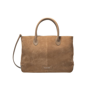 color:braun_ansicht:000000000000001_dokar:Z07_dokar-text:online inhalt