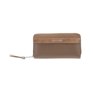color:braun_ansicht:000000000000001_dokar:Z07_dokar-text:online inhalt