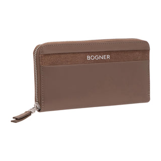 color:braun_ansicht:000000000000002_dokar:Z07_dokar-text:online inhalt