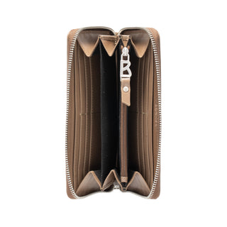color:braun_ansicht:000000000000004_dokar:Z07_dokar-text:online inhalt