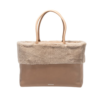 color:portabella_ansicht:000000000000001_dokar:Z07_dokar-text:online inhalt