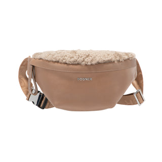 color:portabella_ansicht:000000000000001_dokar:Z07_dokar-text:online inhalt