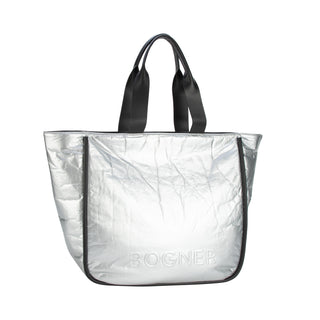 color:silber_ansicht:000000000000002_dokar:Z07_dokar-text:online inhalt