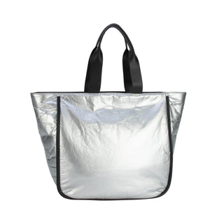 color:silber_ansicht:000000000000003_dokar:Z07_dokar-text:online inhalt