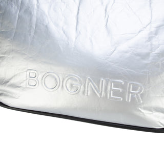color:silber_ansicht:000000000000005_dokar:Z07_dokar-text:online inhalt
