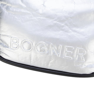 color:silber_ansicht:000000000000005_dokar:Z07_dokar-text:online inhalt