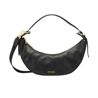 color:schwarz_ansicht:000000000000001_dokar:Z07_dokar-text:online inhalt