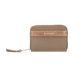 color:braun_ansicht:000000000000001_dokar:Z07_dokar-text:online inhalt