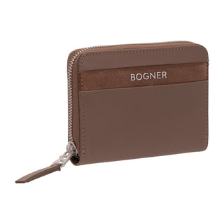 color:braun_ansicht:000000000000002_dokar:Z07_dokar-text:online inhalt
