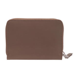 color:braun_ansicht:000000000000003_dokar:Z07_dokar-text:online inhalt