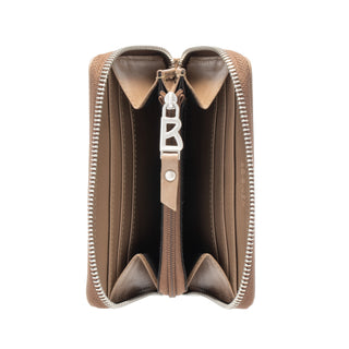 color:braun_ansicht:000000000000004_dokar:Z07_dokar-text:online inhalt