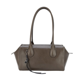 color:dark olive_ansicht:000000000000001_dokar:Z07_dokar-text:online inhalt