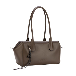 color:dark olive_ansicht:000000000000002_dokar:Z07_dokar-text:online inhalt