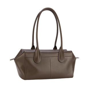 color:dark olive_ansicht:000000000000003_dokar:Z07_dokar-text:online inhalt