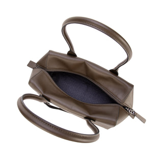 color:dark olive_ansicht:000000000000004_dokar:Z07_dokar-text:online inhalt