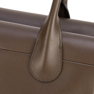 color:dark olive_ansicht:000000000000005_dokar:Z07_dokar-text:online inhalt