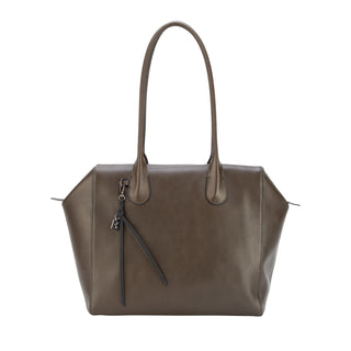 color:dark olive_ansicht:000000000000001_dokar:Z07_dokar-text:online inhalt