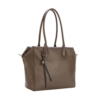 color:dark olive_ansicht:000000000000002_dokar:Z07_dokar-text:online inhalt
