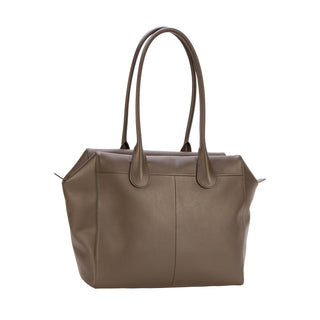 color:dark olive_ansicht:000000000000003_dokar:Z07_dokar-text:online inhalt